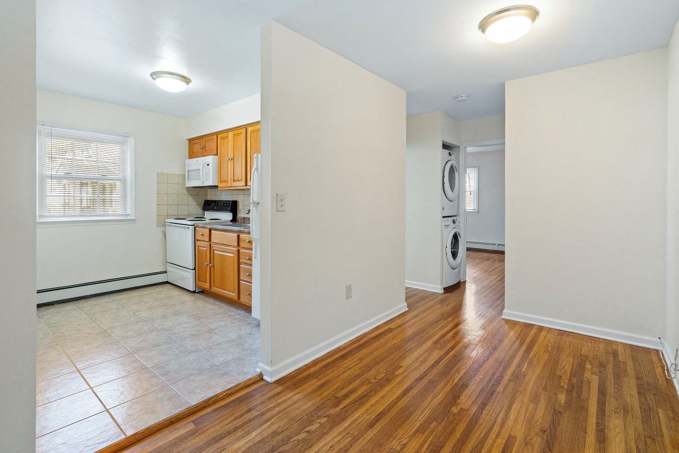 Gallery Photo 17